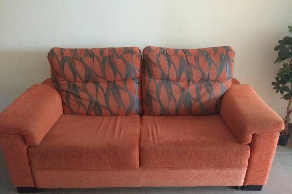 Rincon De Loix Appartement