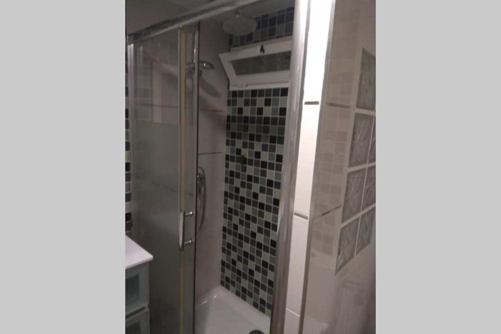 Appartement Rincon De Loix *