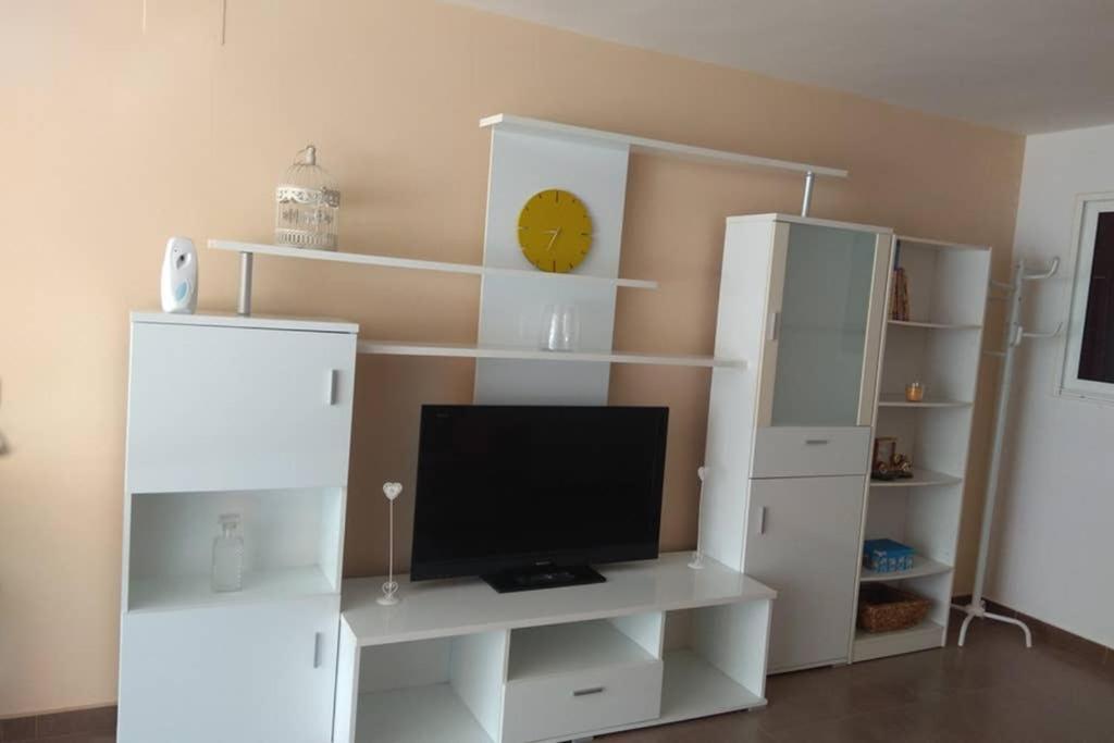 Appartement Rincón De Loix